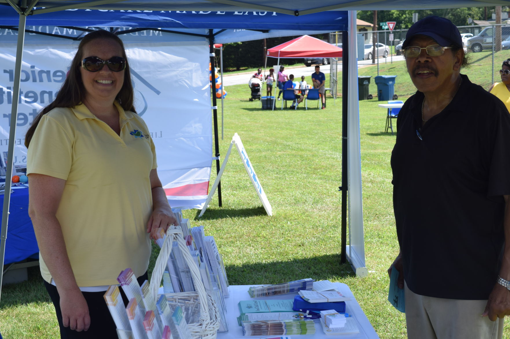 Hoppin july 15 (112).JPG